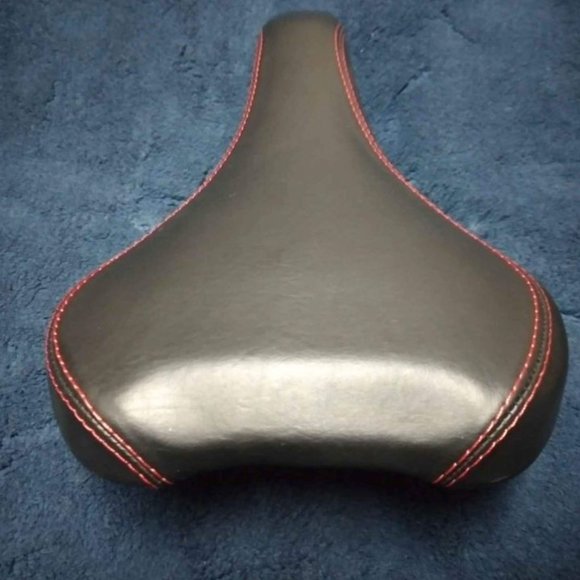 CCM Bike seat - Picture 7 of 9